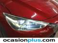 Mazda CX-3 1.5D Luxury 2WD Rojo - thumbnail 14