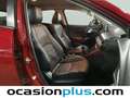 Mazda CX-3 1.5D Luxury 2WD Rojo - thumbnail 19