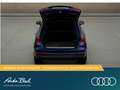 Audi Q3 S-Interieur advanced 35 TFSI S line Matrix Navi Ka Blau - thumbnail 6