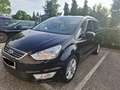 Ford Galaxy Business 2,0 TDCi DPF - thumbnail 5