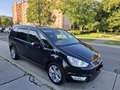 Ford Galaxy Business 2,0 TDCi DPF - thumbnail 14