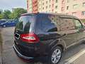 Ford Galaxy Business 2,0 TDCi DPF - thumbnail 11