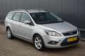 Ford Focus Wagon 1.6 TDCi Comfort Grijs - thumbnail 4