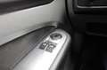 Ford Focus Wagon 1.6 TDCi Comfort Grijs - thumbnail 8