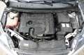 Ford Focus Wagon 1.6 TDCi Comfort Grijs - thumbnail 17