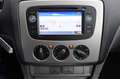 Ford Focus Wagon 1.6 TDCi Comfort Grijs - thumbnail 12