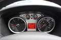 Ford Focus Wagon 1.6 TDCi Comfort Grijs - thumbnail 10