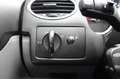 Ford Focus Wagon 1.6 TDCi Comfort Grijs - thumbnail 9