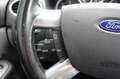 Ford Focus Wagon 1.6 TDCi Comfort Grijs - thumbnail 11