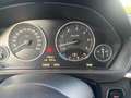 BMW 318 318d business Negro - thumbnail 5