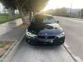 BMW 318 318d business Negro - thumbnail 3