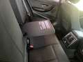 BMW 318 318d business Negro - thumbnail 7