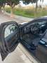 BMW 318 318d business Negro - thumbnail 4