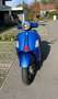 Vespa GTS Super Sport 300 Kék - thumbnail 2