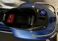 Vespa GTS Super Sport 300 Kék - thumbnail 7