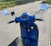 Vespa GTS Super Sport 300 Kék - thumbnail 4