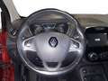 Renault Captur dCi INTENS Rouge - thumbnail 16