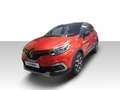 Renault Captur dCi INTENS Rouge - thumbnail 1