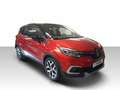 Renault Captur dCi INTENS Rojo - thumbnail 3