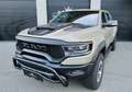 Dodge RAM DODGE RAM TRX Grün - thumbnail 45