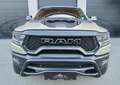 Dodge RAM DODGE RAM TRX Grün - thumbnail 47