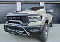Dodge RAM DODGE RAM TRX Grün - thumbnail 44