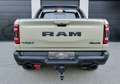 Dodge RAM DODGE RAM TRX Grün - thumbnail 5