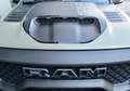 Dodge RAM DODGE RAM TRX Grün - thumbnail 35