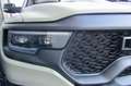 Dodge RAM DODGE RAM TRX Grün - thumbnail 41