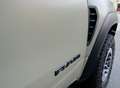 Dodge RAM DODGE RAM TRX Grün - thumbnail 29
