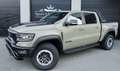 Dodge RAM DODGE RAM TRX Grün - thumbnail 42