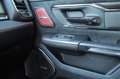 Dodge RAM DODGE RAM TRX Grün - thumbnail 18