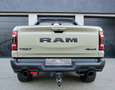 Dodge RAM DODGE RAM TRX Grün - thumbnail 50