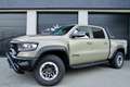 Dodge RAM DODGE RAM TRX Grün - thumbnail 36