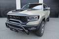Dodge RAM DODGE RAM TRX Grün - thumbnail 46
