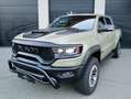 Dodge RAM DODGE RAM TRX Grün - thumbnail 37