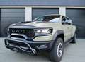 Dodge RAM DODGE RAM TRX Grün - thumbnail 43
