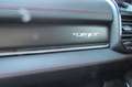 Dodge RAM DODGE RAM TRX Grün - thumbnail 17