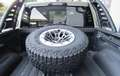Dodge RAM DODGE RAM TRX Grün - thumbnail 32