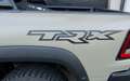 Dodge RAM DODGE RAM TRX Grün - thumbnail 28