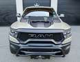 Dodge RAM DODGE RAM TRX Grün - thumbnail 3