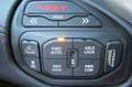 Dodge RAM DODGE RAM TRX Grün - thumbnail 14