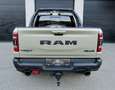 Dodge RAM DODGE RAM TRX Grün - thumbnail 48