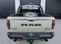 Dodge RAM DODGE RAM TRX Grün - thumbnail 49