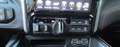 Dodge RAM DODGE RAM TRX Grün - thumbnail 13