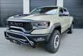 Dodge RAM DODGE RAM TRX Grün - thumbnail 2