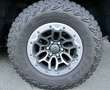 Dodge RAM DODGE RAM TRX Grün - thumbnail 24