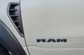 Dodge RAM DODGE RAM TRX Grün - thumbnail 25