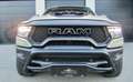 Dodge RAM DODGE RAM TRX Grün - thumbnail 4