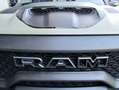 Dodge RAM DODGE RAM TRX Grün - thumbnail 40